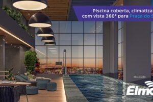 A evolução dos compactos de luxo é sucesso de vendas