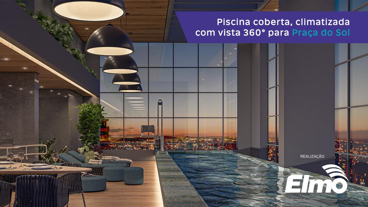 A evolução dos compactos de luxo é sucesso de vendas