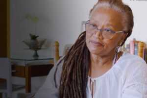 Histórias de representatividade no Dia da Consciência Negra são tema do Mais Goiás.doc