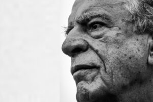 Depois de três meses internado, Iris morre em decorrência de um AVC em SP