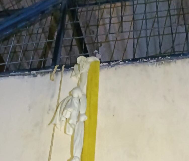 Foto: DGAP - Divulgação