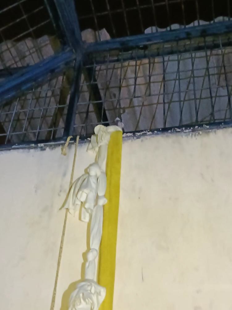 Foto: DGAP - Divulgação