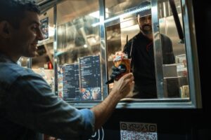 food trucks em Goiânia