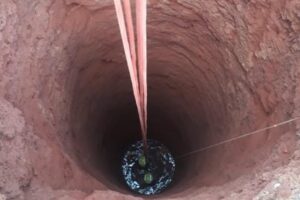 Solskjaer-Manchester United