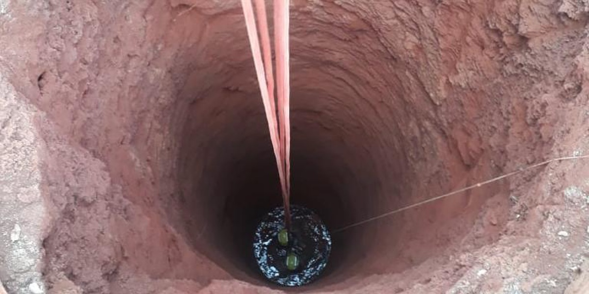 Solskjaer-Manchester United