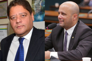 Flávio Canedo: Vitor Hugo não será presidente do PL em Goiás