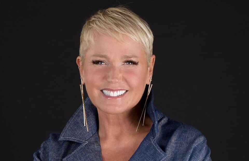 xuxa