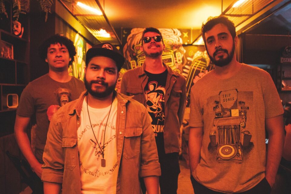 banda Blowdrivers-1