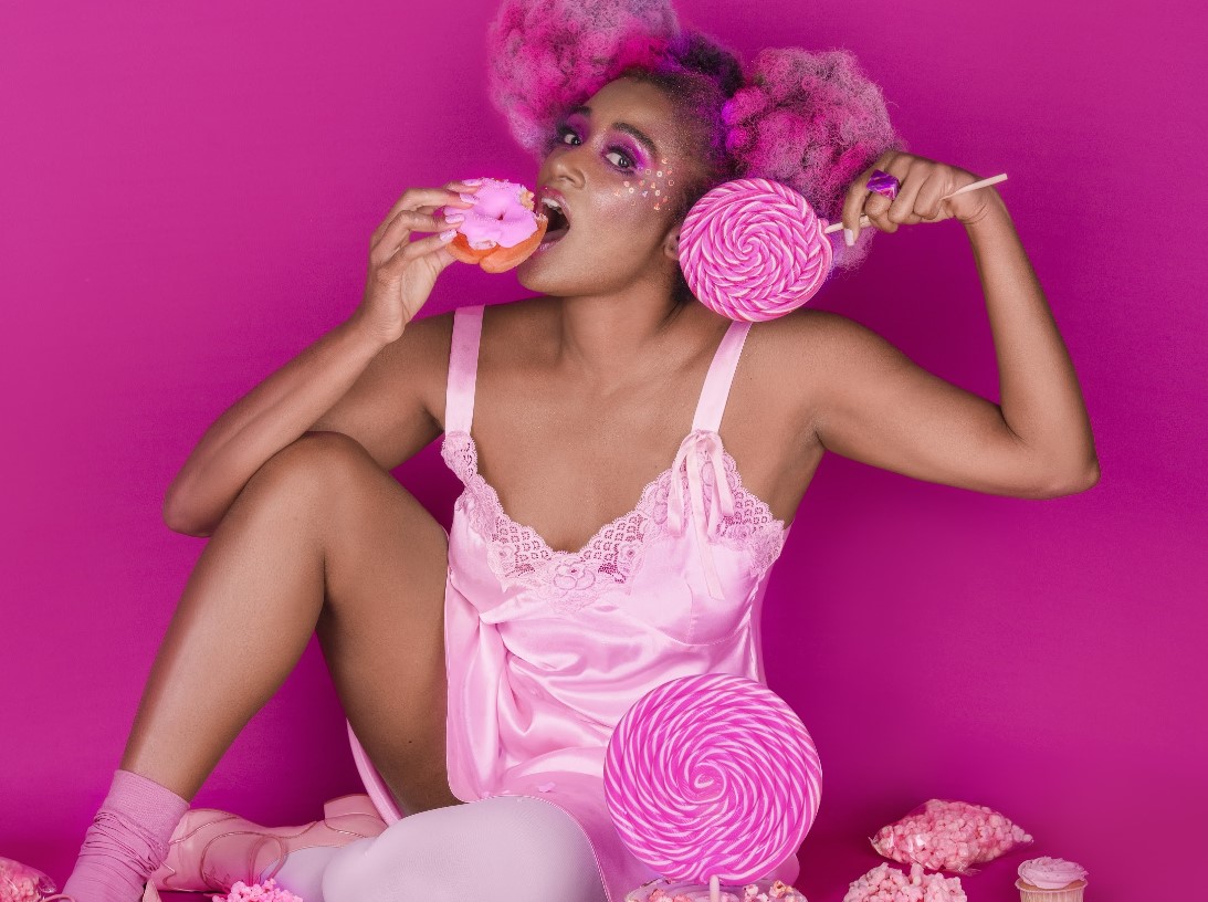 Musical 7 x Pecado - Broadway in Concert marca reabertura do Teatro Escola Basileu França, em Goiânia