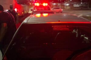 Mais de 50 casos de embriaguez ao volante ocorreram no fim de semana na cidade. (Foto: Divulgação/Polícia Civil)