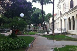 Museu da Imigração retomará Festa do Imigrante no formato presencial