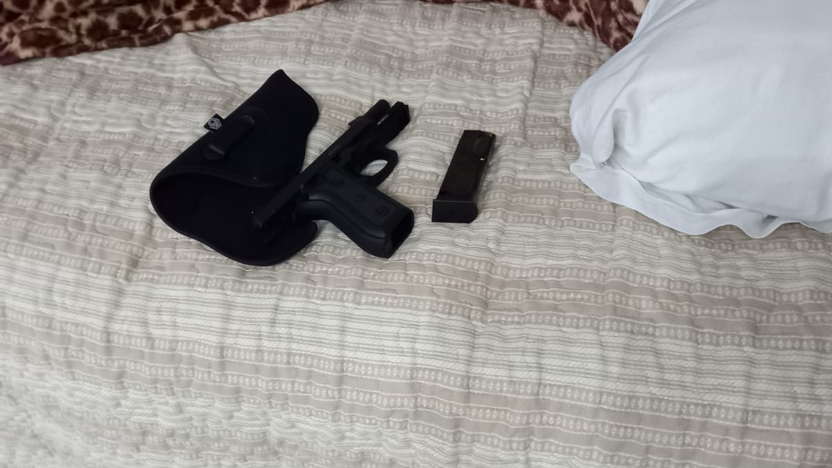 PC investiga corretores de imóveis e falsos advogados por golpes com escrituras em Goiás