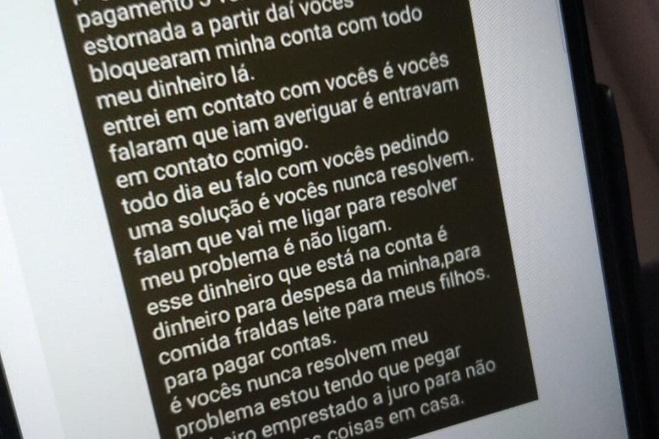 jUSTIÇA