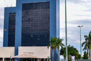 Prefeitura de Goiânia alerta para informação falsa sobre cartões Renda Família + Mulher