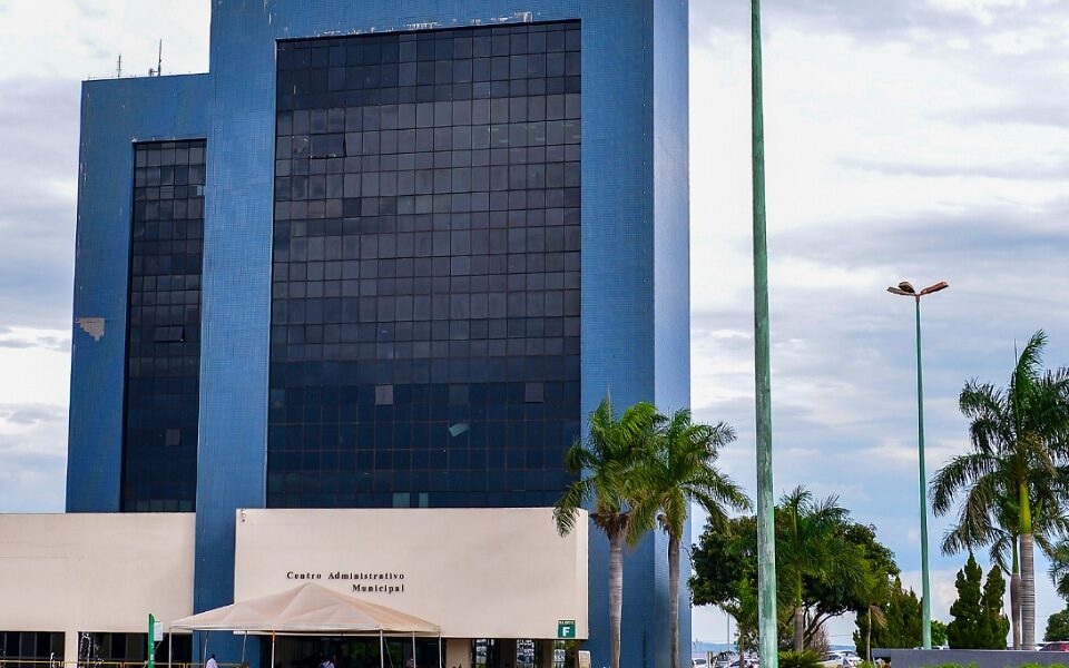 Prefeitura de Goiânia alerta para informação falsa sobre cartões Renda Família + Mulher