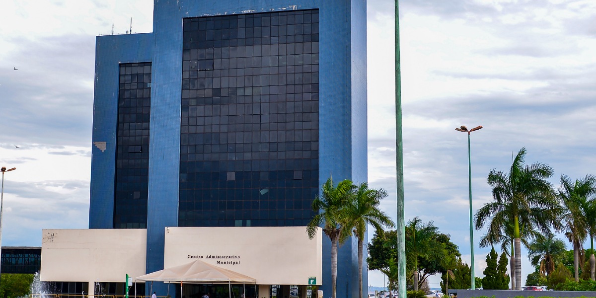 Prefeitura de Goiânia alerta para informação falsa sobre cartões Renda Família + Mulher