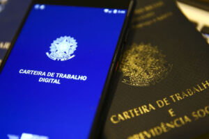 Caged registra criação de 211,7 mil postos de trabalho em setembro