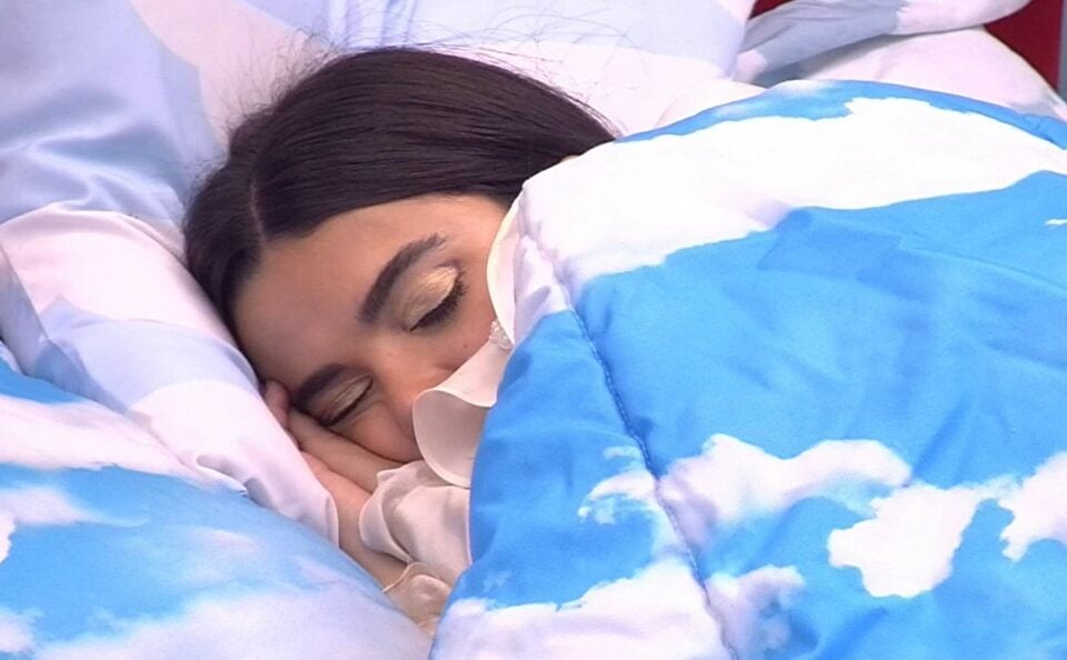 dormir Sincronizar sono para corresponder a relógio biológico faz bem a coração. Ir à cama entre 22h e 23h diminui risco de doenças cardíacas
