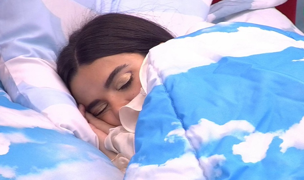 dormir Sincronizar sono para corresponder a relógio biológico faz bem a coração. Ir à cama entre 22h e 23h diminui risco de doenças cardíacas