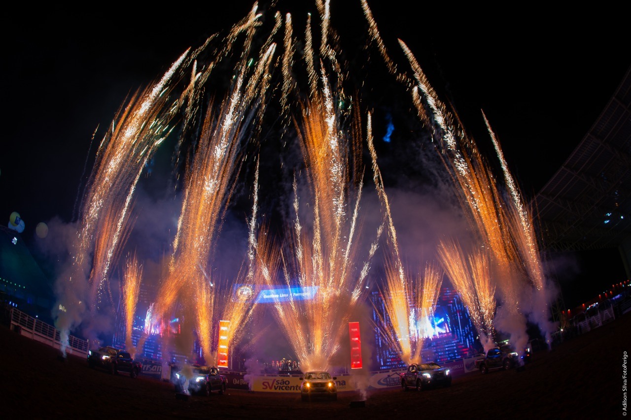 Jovem será indenizada por ficar paraplégica após acidente em evento sertanejo, a Festa do Peão de Americana