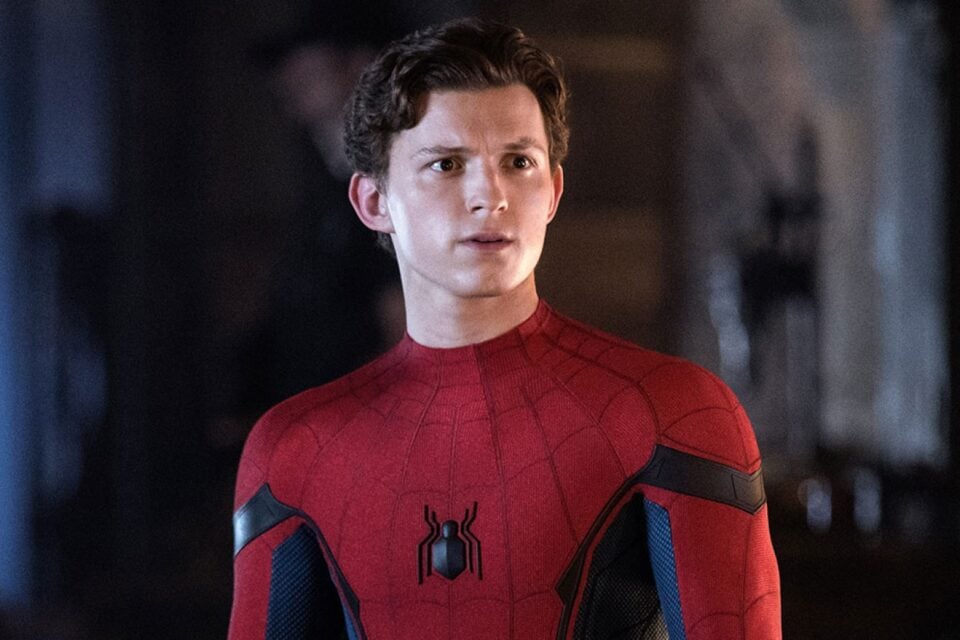 homem-aranha-tom-holland