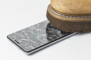 Jovem é suspeito de agredir namorada pois ela guardava fotos íntimas em Pires do Rio