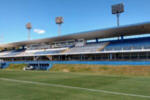 Jonas Duarte Anápolis