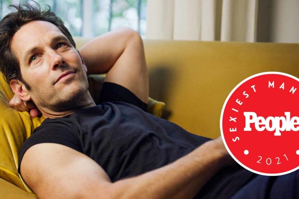 paul rudd