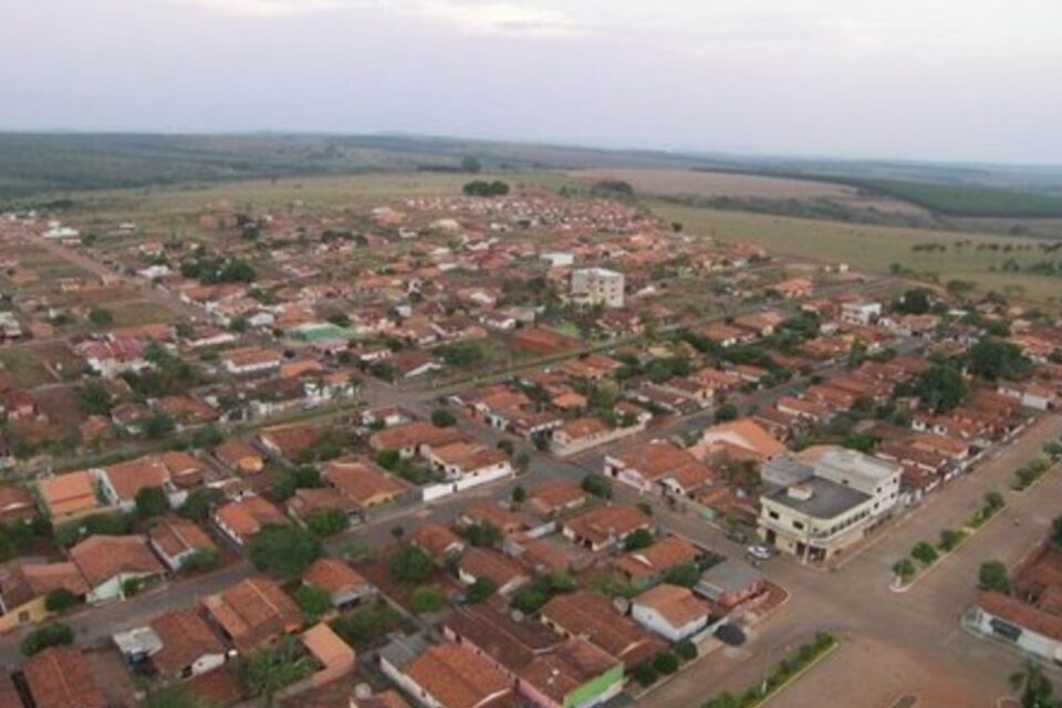 Ouvidor registra os melhores indicadores sociais de Goiás em 2020, diz estudo