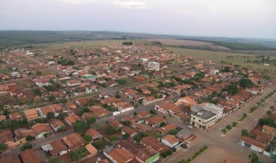 Ouvidor registra os melhores indicadores sociais de Goiás em 2020, diz estudo