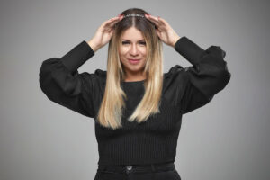 Marília Mendonça morreu com 26 anos