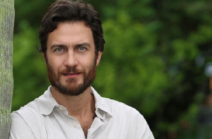 Ator conta que Percy, adepto do sadomasoquismo, é um vilão perigoso. Gabriel Braga Nunes fala sobre cenas de sexo em Verdades Secretas 2