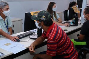 Refis em Aparecida de Goiânia