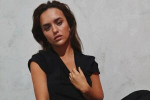 Ex-BBB disse que chegou a passar fome antes de fazer sucesso. Rafa Kalimann revela com quantos anos perdeu a virgindade