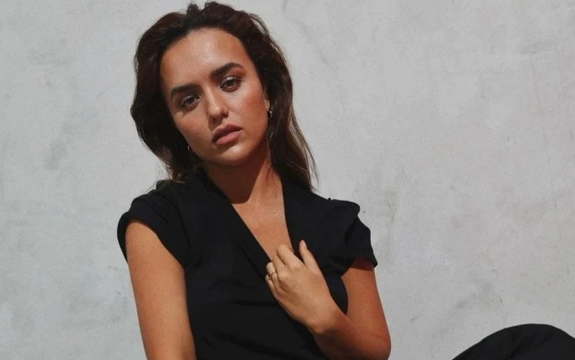 Ex-BBB disse que chegou a passar fome antes de fazer sucesso. Rafa Kalimann revela com quantos anos perdeu a virgindade