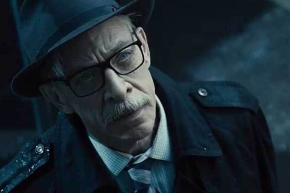 jim-gordon