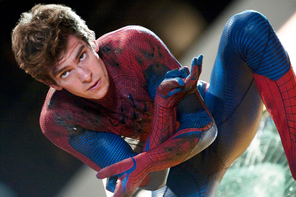 garfield-homem-aranha
