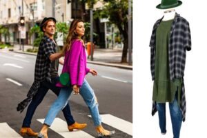 Itens de Paulo Gustavo, Titãs e Chitãozinho Xororó vão a leilão