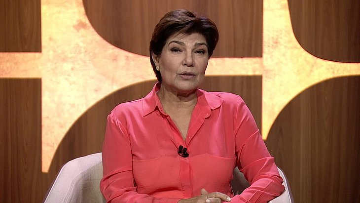 Comunicadora faleceu em decorrência de um meiloma múltiplo. Aos 63 anos, morre a jornalista Cristiana Lôbo, em São Paulo