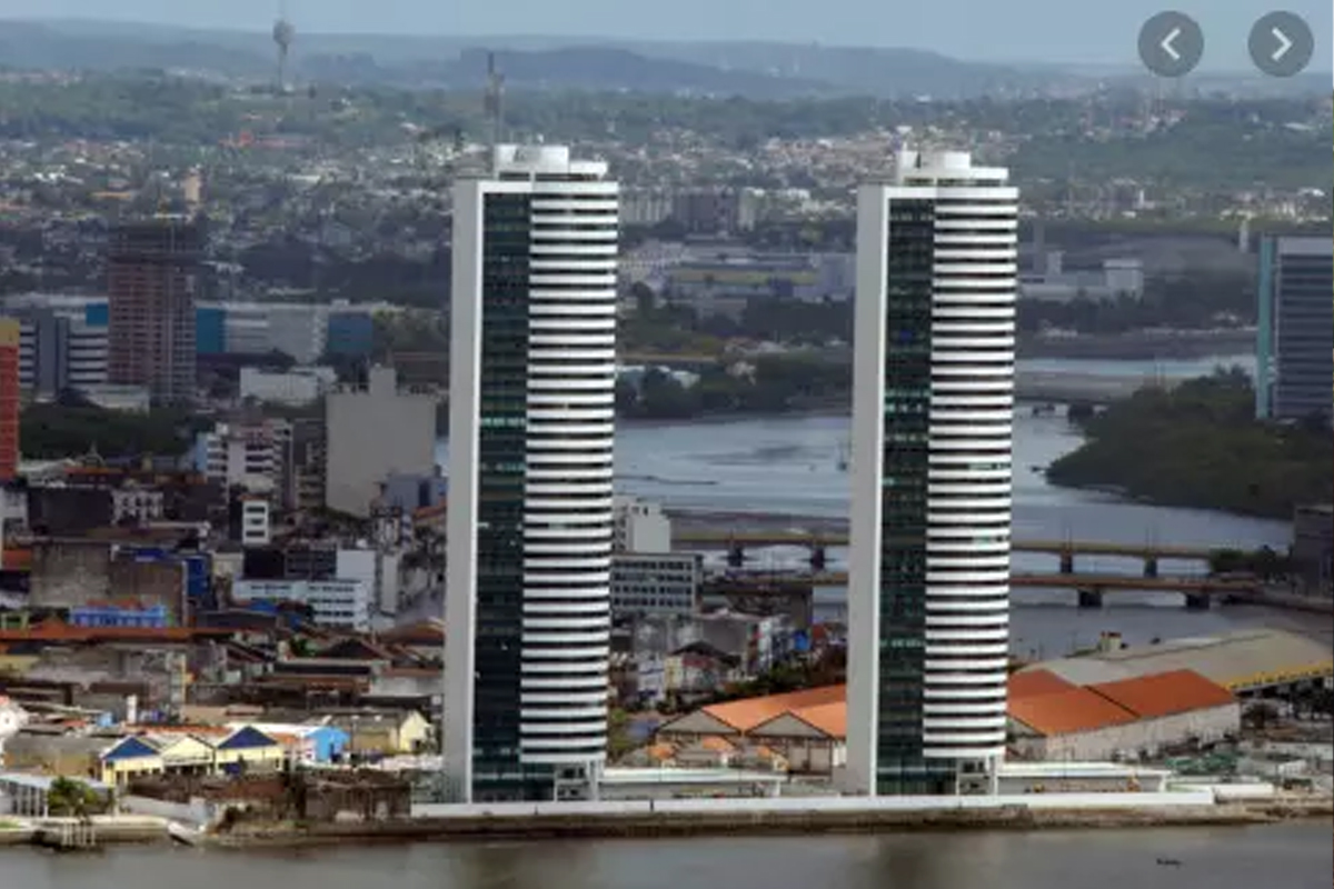 Morador festeiro recebe multa de R$ 2, mas antecipa R$ 20 mil para próximas punições