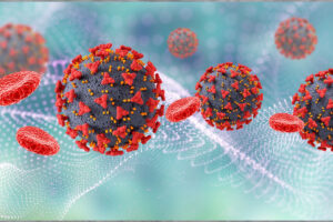 Rio investiga suspeita de variante Ômicron na capital