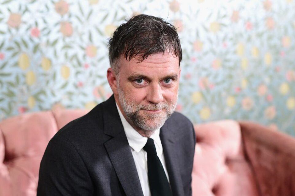 paul-thomas-anderson