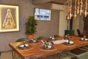 Mostra Kzulo em Goiânia: Mostra Kzulo de Arquitetura chega a Goiânia, com o tema 'Raiz Sertaneja'