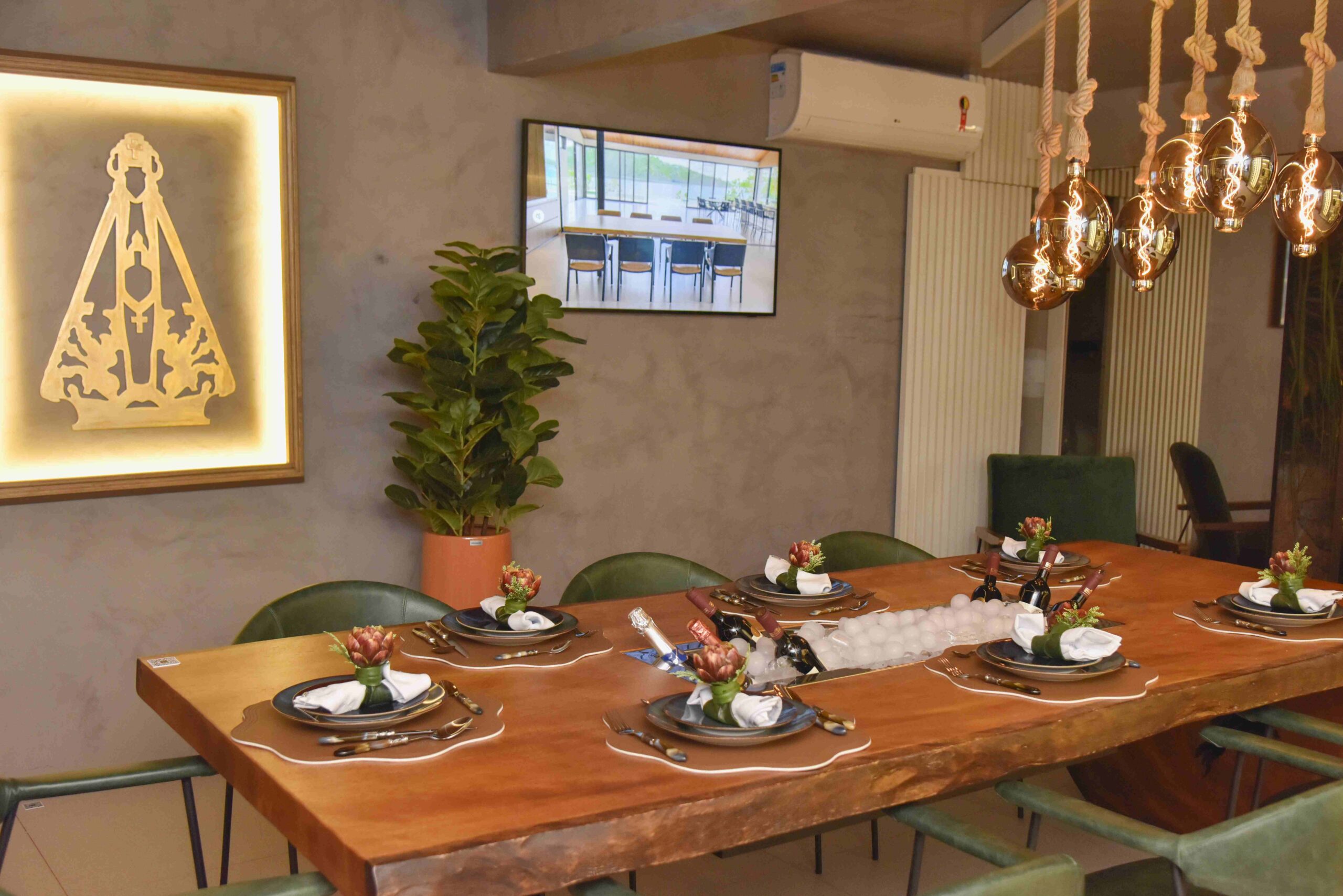 Mostra Kzulo em Goiânia: Mostra Kzulo de Arquitetura chega a Goiânia, com o tema 'Raiz Sertaneja'