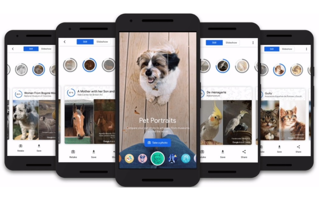 (Foto: Divulgação)