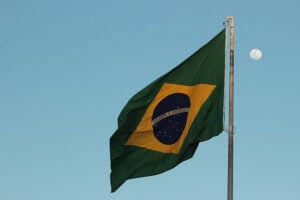 Políticos usam redes sociais para comemorar Proclamação da República