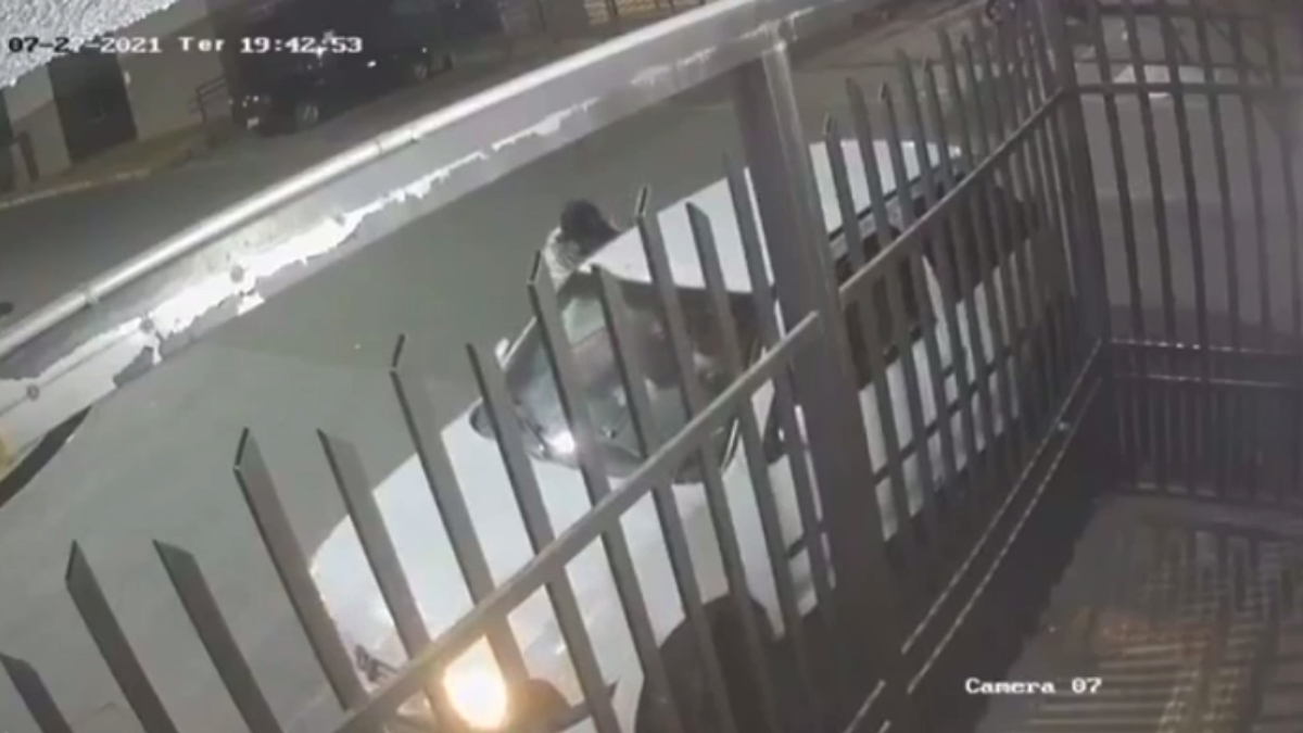 Trio suspeito de matar jovem por ponto de drogas é preso em Goiânia