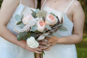 Casamentos homoafetivos no Brasil aumentam 149% em nove anos Foram registrados 59.620 uniões civis entre 2013 e 2021