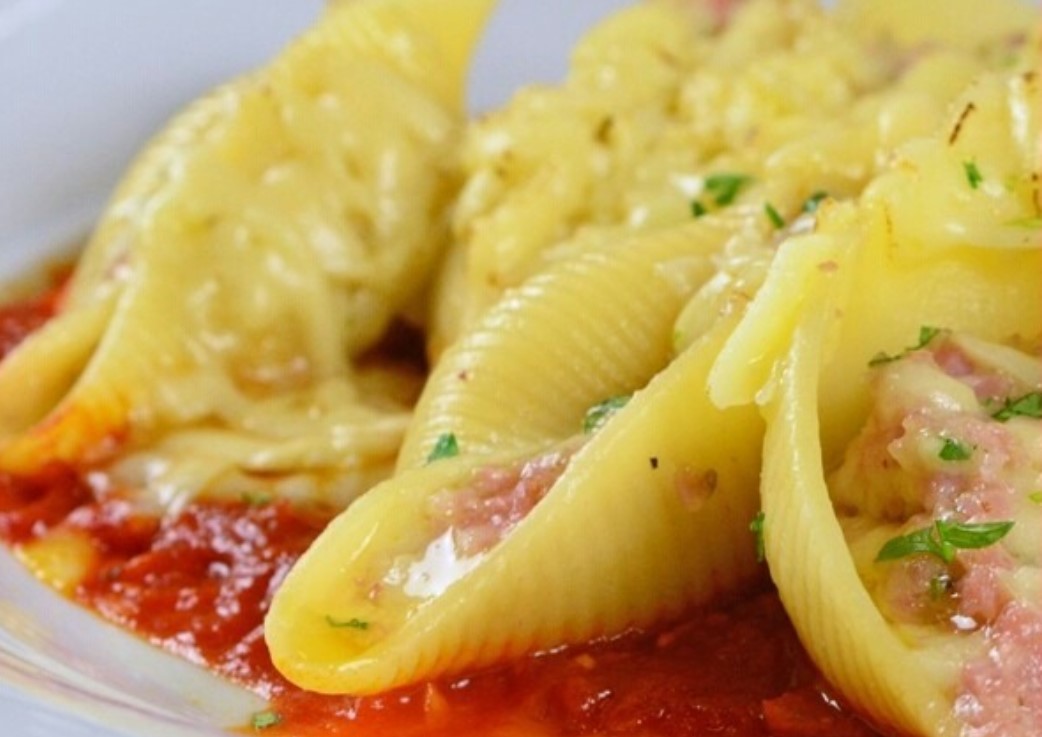 Bonano Massas é opção para comprar massas artesanais em Goiânia