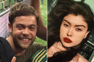 Bolsonaro sanciona lei Mari Ferrer que proíbe constranger vítima de violência sexual